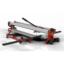 Profesionální řezačka Rubi TZ-1020